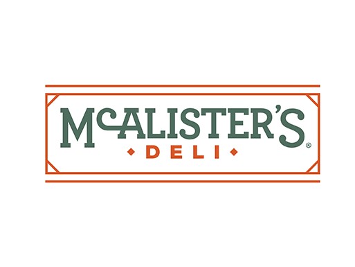 company image